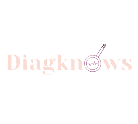 DIAGKNOWS: THE CLINICAL QUIZ}