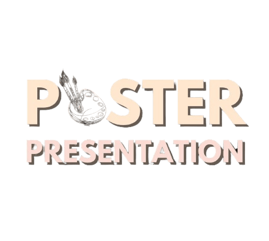 POSTER PRESENTATION}