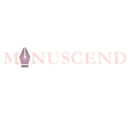 MANUSCEND: ONLINE ESSAY WRITING}