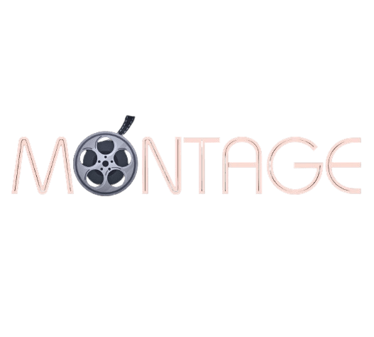 MONTAGE-MEDICAL SHORT FILMS}