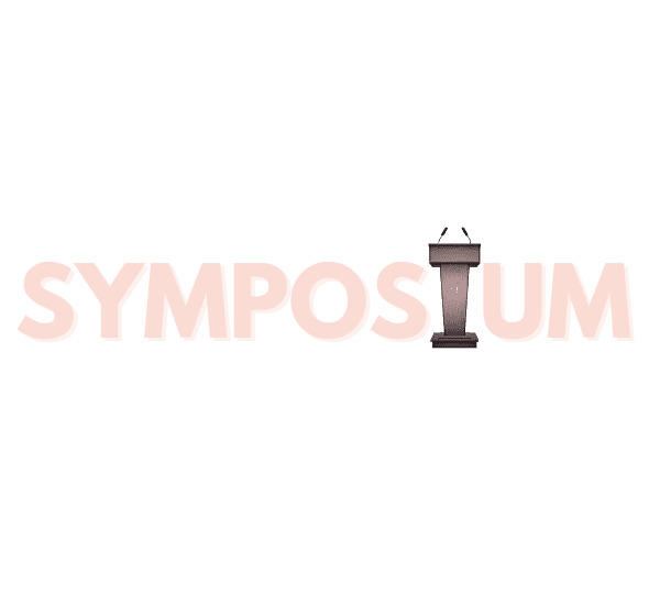 SYMPOSIUM}